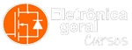 Cursos Eletrônica Geral